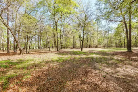Exterior - 3593 Silver Bluff Rd, Aiken, SC 29803 photo 17 of 18