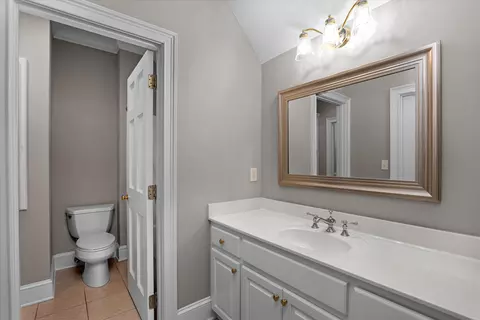 Bath - 3593 Silver Bluff Rd, Aiken, SC 29803 photo 9 of 11