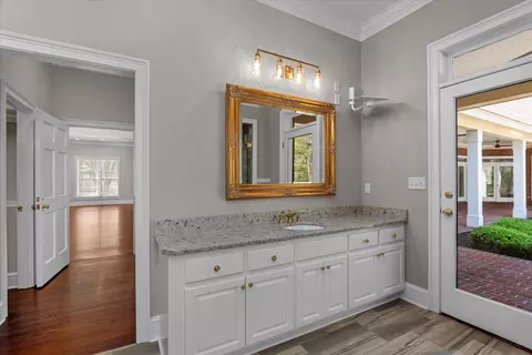 Other - 3593 Silver Bluff Rd, Aiken, SC 29803 photo 8 of 12