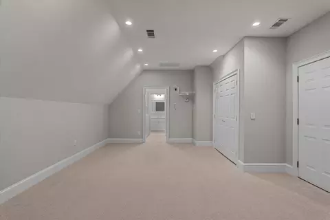 Bedroom - 3593 Silver Bluff Rd, Aiken, SC 29803 photo 2 of 6