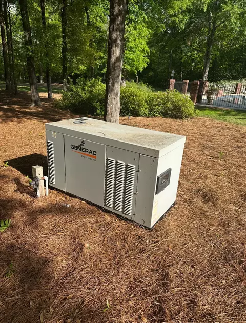 Other - 3593 Silver Bluff Rd, Aiken, SC 29803 photo 5 of 12