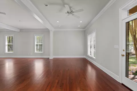 Living - 3593 Silver Bluff Rd, Aiken, SC 29803 photo 9 of 13