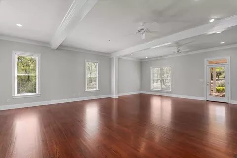 Living - 3593 Silver Bluff Rd, Aiken, SC 29803 photo 12 of 13