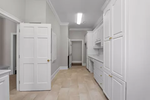 Other - 3593 Silver Bluff Rd, Aiken, SC 29803 photo 11 of 12