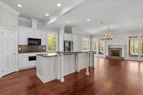 Living - 3593 Silver Bluff Rd, Aiken, SC 29803 photo 2 of 13