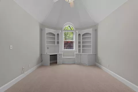 Bedroom - 3593 Silver Bluff Rd, Aiken, SC 29803 photo 3 of 6