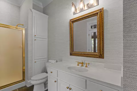 Bath - 3593 Silver Bluff Rd, Aiken, SC 29803 photo 10 of 11