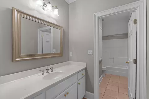 Bath - 3593 Silver Bluff Rd, Aiken, SC 29803 photo 7 of 11
