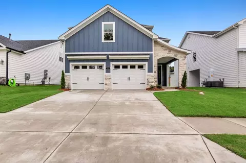 715 Ronaldsay Rd, Grovetown, GA 30813