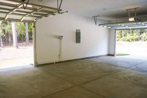Other - 104 Godfrey Dr, Mccormick, SC 29835 photo 13 of 14