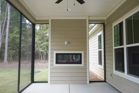 Exterior - 104 Godfrey Dr, Mccormick, SC 29835 photo 13 of 13