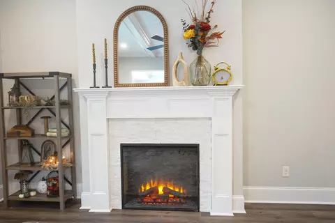 Other - 104 Godfrey Dr, Mccormick, SC 29835 photo 3 of 14