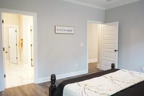 Other - 104 Godfrey Dr, Mccormick, SC 29835 photo 8 of 14