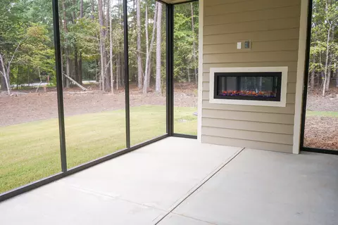 Exterior - 104 Godfrey Dr, Mccormick, SC 29835 photo 12 of 13