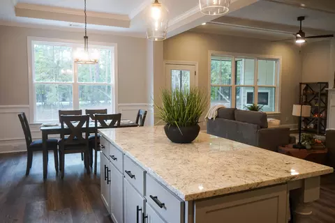 Other - 104 Godfrey Dr, Mccormick, SC 29835 photo 6 of 14