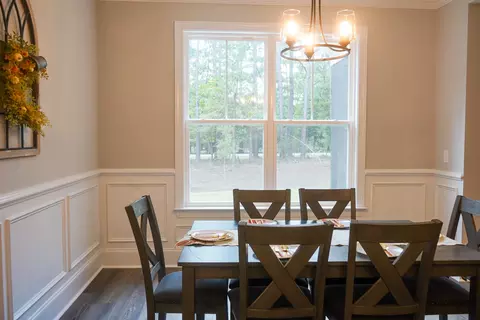 Dining - 104 Godfrey Dr, Mccormick, SC 29835 photo 1 of 1