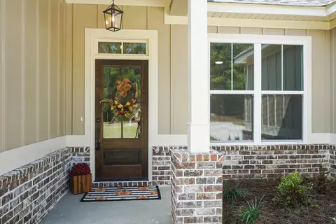 Exterior - 104 Godfrey Dr, Mccormick, SC 29835 photo 8 of 13