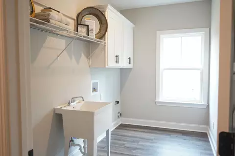 Other - 104 Godfrey Dr, Mccormick, SC 29835 photo 9 of 14