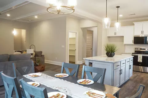 Other - 104 Godfrey Dr, Mccormick, SC 29835 photo 7 of 14