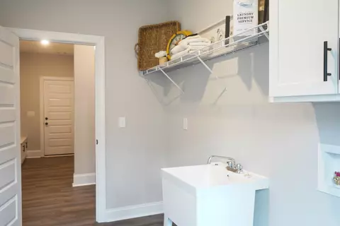 Other - 104 Godfrey Dr, Mccormick, SC 29835 photo 10 of 14