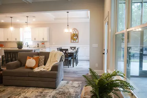 Other - 104 Godfrey Dr, Mccormick, SC 29835 photo 4 of 14