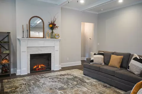 Other - 104 Godfrey Dr, Mccormick, SC 29835 photo 1 of 14