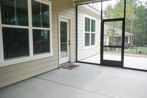 Exterior - 104 Godfrey Dr, Mccormick, SC 29835 photo 10 of 13