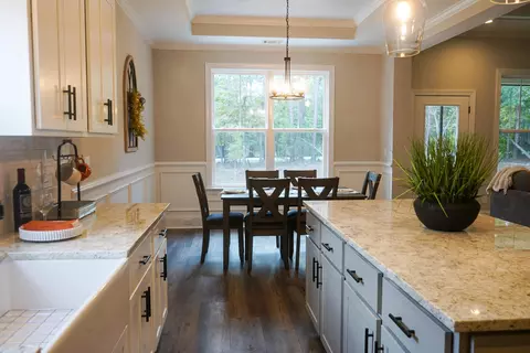 Other - 104 Godfrey Dr, Mccormick, SC 29835 photo 5 of 14