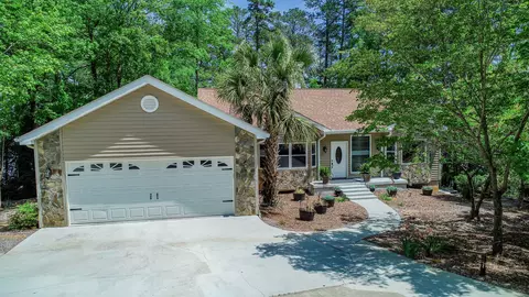 621 Heritage Cove Cv, Mccormick, SC 29835