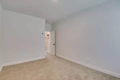 137 Willow Oak Cir, Thomson, GA 30824 photo 22