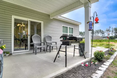137 Willow Oak Cir, Thomson, GA 30824 photo 26