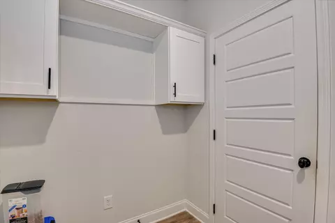137 Willow Oak Cir, Thomson, GA 30824 photo 24
