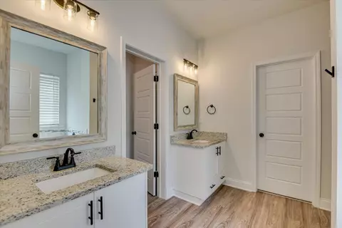 137 Willow Oak Cir, Thomson, GA 30824 photo 14