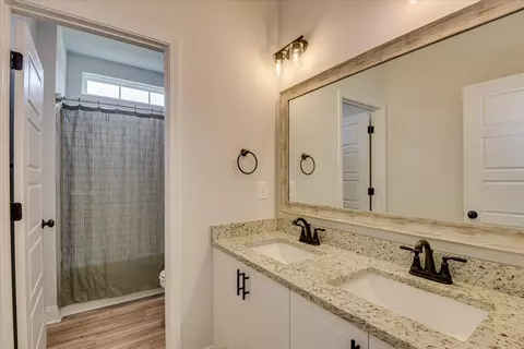 137 Willow Oak Cir, Thomson, GA 30824 photo 18