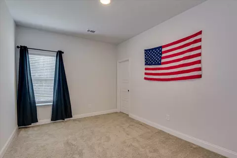 137 Willow Oak Cir, Thomson, GA 30824 photo 21