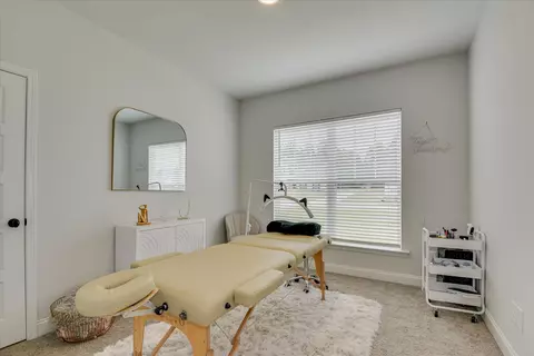 137 Willow Oak Cir, Thomson, GA 30824 photo 17