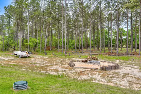 137 Willow Oak Cir, Thomson, GA 30824 photo 29
