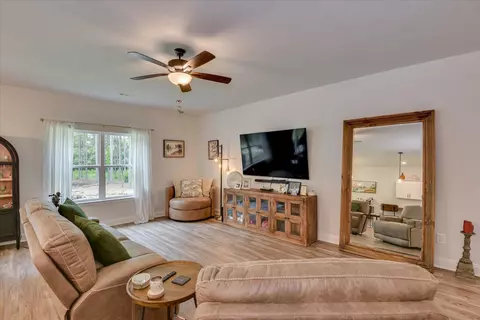 137 Willow Oak Cir, Thomson, GA 30824 photo 7