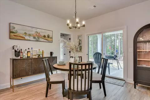 137 Willow Oak Cir, Thomson, GA 30824 photo 11