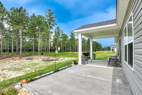 137 Willow Oak Cir, Thomson, GA 30824 photo 27