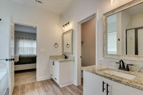 137 Willow Oak Cir, Thomson, GA 30824 photo 16