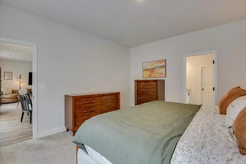 137 Willow Oak Cir, Thomson, GA 30824 photo 13