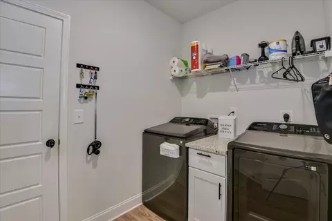 137 Willow Oak Cir, Thomson, GA 30824 photo 23