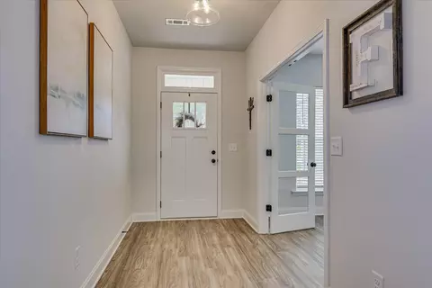 137 Willow Oak Cir, Thomson, GA 30824 photo 3