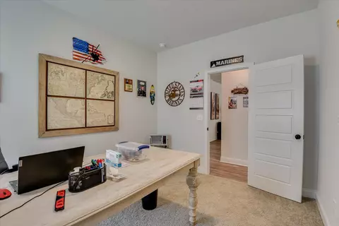 137 Willow Oak Cir, Thomson, GA 30824 photo 20