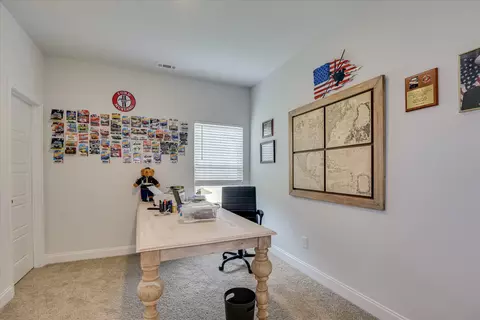 137 Willow Oak Cir, Thomson, GA 30824 photo 19