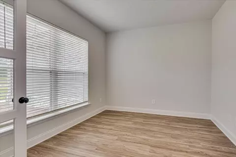 137 Willow Oak Cir, Thomson, GA 30824 photo 4