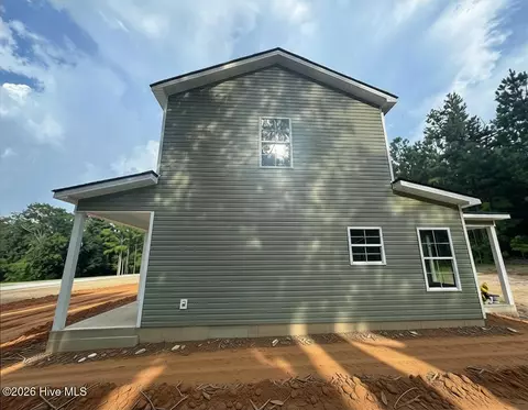Other - tbd Crest Rd, Edgefield, SC 29824 photo 2 of 4