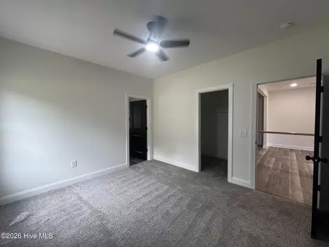 Bedroom - tbd Crest Rd, Edgefield, SC 29824 photo 1 of 3