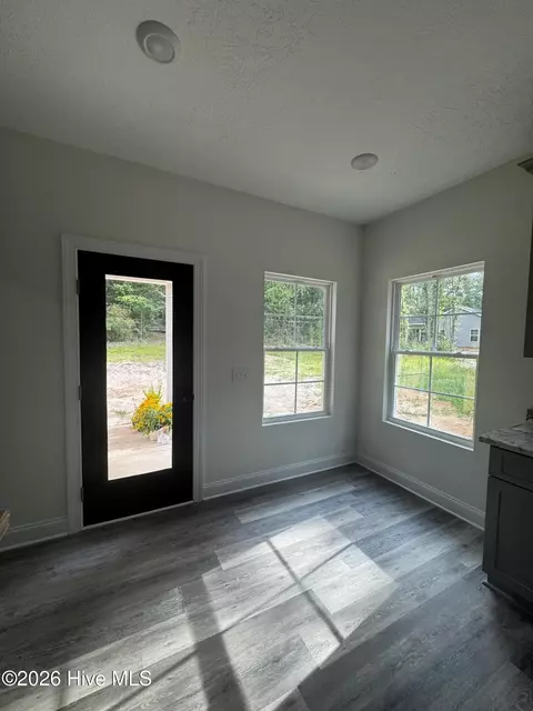 Other - tbd Crest Rd, Edgefield, SC 29824 photo 3 of 4